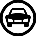 <span>Antalya</span> Neşen Otomotiv