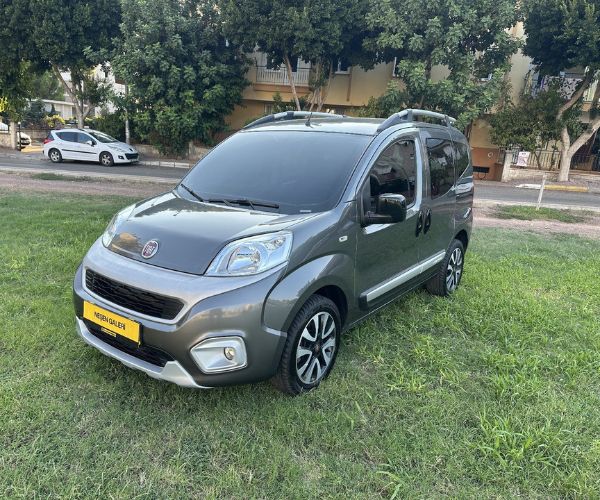 Muratpaşa Oto Galeri